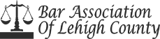 Bar Association of Lehigh County