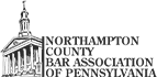 Northampton County Bar Association